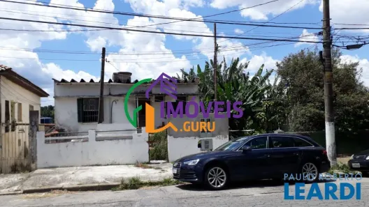 Lote/Terreno à venda, 120m² no Vila Gomes, São Paulo