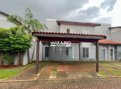 Casa de Condomínio com 3 Quartos à venda, 85m² no Chácara Primavera, Campinas