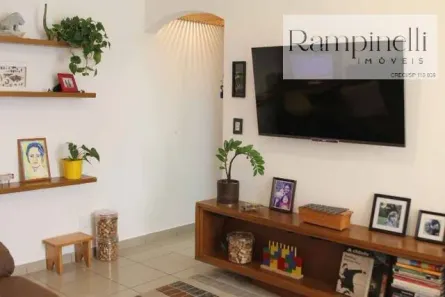 Apartamento com 2 Quartos à venda, 65m² no Vila Ipojuca, São Paulo