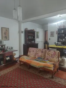 Sobrado com 3 Quartos à venda, 90m² no Jardim Rizzo, São Paulo