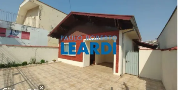 Casa com 3 Quartos à venda, 161m² no Jardim Quisisana, Poços de Caldas