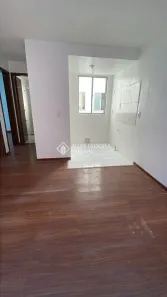 Apartamento com 2 Quartos à venda, 38m² no Jardim Leopoldina, Porto Alegre