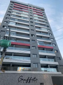 Apartamento com 2 Quartos à venda, 57m² no Costa Azul, Salvador