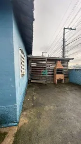 Imóvel Comercial para alugar, 52m² no Rudge Ramos, São Bernardo do Campo