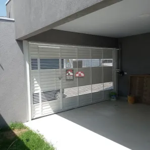 Casa com 2 Quartos à venda, 135m² no Portal dos Passaros, São José dos Campos