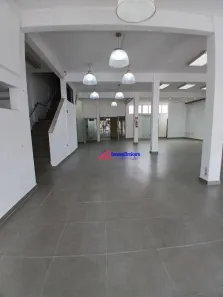 Ponto Comercial para alugar, 278m² no Macedo, Guarulhos