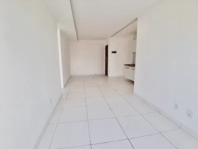 Apartamento com 3 Quartos para alugar, 75m² no Piedade, Jaboatão dos Guararapes