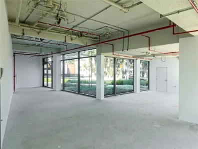 Ponto Comercial à venda, 131m² no Cidade Jardim, São Paulo