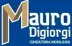 Miniatura da foto de Mauro Digiorgi L. Sant Anna - Me