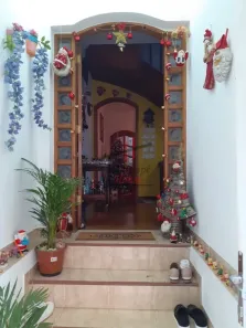 Sobrado com 2 Quartos à venda, 270m² no Chácara Tatuapé, São Paulo