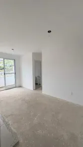 Apartamento com 3 Quartos para alugar, 63m² no Ventosa, Belo Horizonte