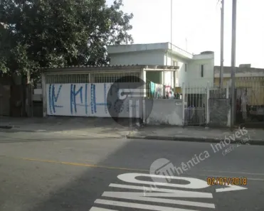 Casa com 4 Quartos à venda, 300m² no Veloso, Osasco