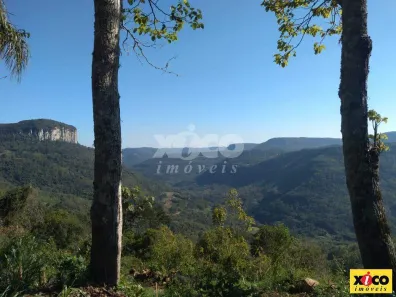 Fazenda/Sítio com 1 Quarto à venda, 5000m² no Dos Boêmios, Nova Petrópolis