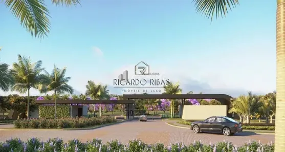 Casa com 4 Quartos à venda, 181m² no Conjunto Residencial Storil, Aparecida de Goiânia