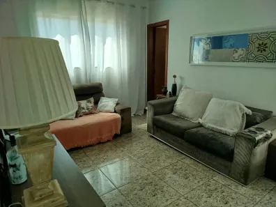 Cobertura com 3 Quartos à venda, 153m² no Centro, Sarzedo
