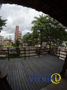 Casa com 1 Quarto à venda, 349m² no Castelo, Belo Horizonte