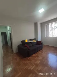 Apartamento com 2 Quartos à venda, 88m² no Ingá, Niterói