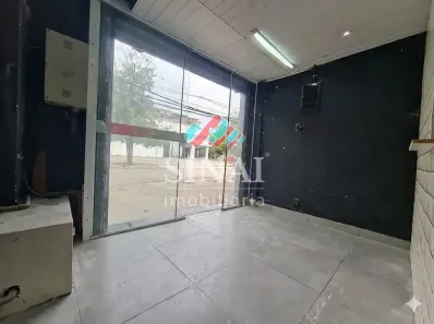 Ponto Comercial para alugar, 24m² no Vila da Penha, Rio de Janeiro