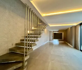 Casa com 3 Quartos à venda, 173m² no Morro das Pedras, Florianópolis