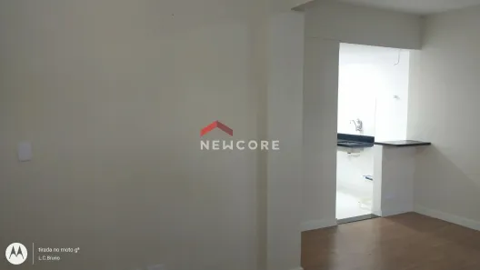 Apartamento com 3 Quartos à venda, 86m² no Freguesia (Jacarepaguá), Rio de Janeiro