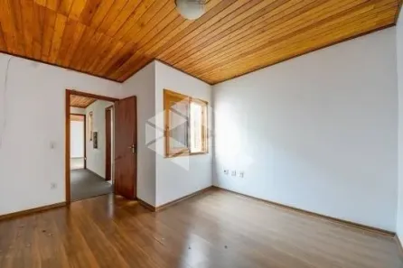 Casa com 3 Quartos à venda, 120m² no Menino Deus, Porto Alegre