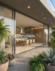 Apartamento com 3 Quartos à venda, 128m² no Santa Inês, Belo Horizonte