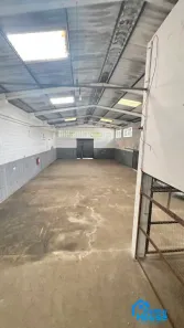Galpão/Depósito/Armazém para alugar, 1000m² no Chácaras Marco, Barueri