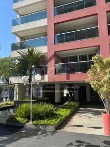 Sala Comercial à venda, 42m² no Ipiranga, São Paulo
