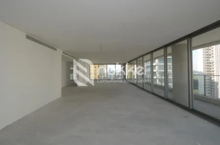 Apartamento com 4 Quartos à venda, 632m² no Vila Mariana, São Paulo