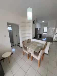 Apartamento com 2 Quartos à venda, 75m² no Itaigara, Salvador