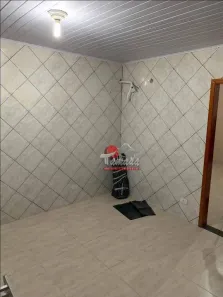 Casa com 2 Quartos para alugar, 70m² no Vila Marieta, São Paulo
