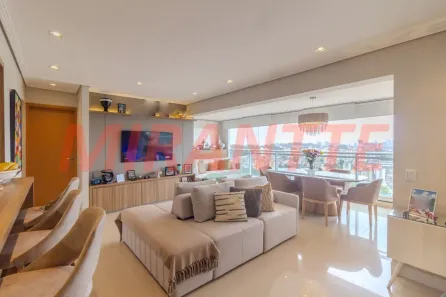Apartamento com 2 Quartos à venda, 92m² no Jardim Paraíso, São Paulo