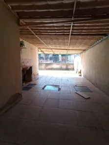 Apartamento com 2 Quartos à venda, 55m² no Frei Leopoldo, Belo Horizonte