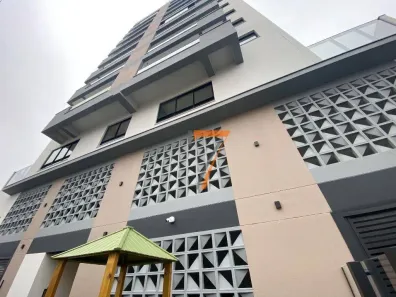 Apartamento com 3 Quartos à venda, 78m² no Centro, Biguaçu
