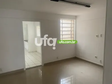 Imóvel Comercial à venda, 135m² no Perdizes, São Paulo
