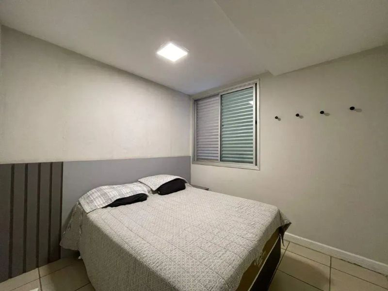 Foto 45
