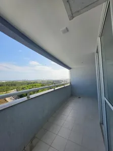 Apartamento com 3 Quartos à venda, 114m² no Barra Olímpica, Rio de Janeiro