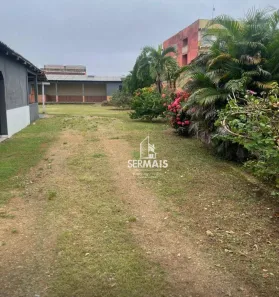 Casa com 3 Quartos à venda, 851m² no Caiari, Porto Velho