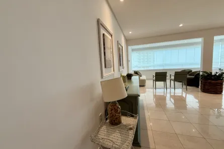 Apartamento com 3 Quartos à venda, 187m² no Centro, Balneário Camboriú