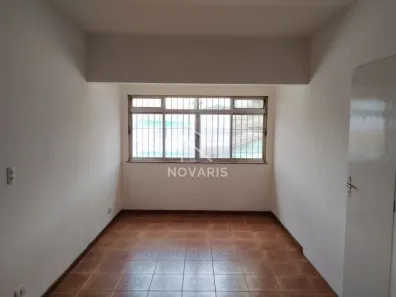 Imóvel Comercial à venda, 144m² no Jardim São Luís, São Paulo