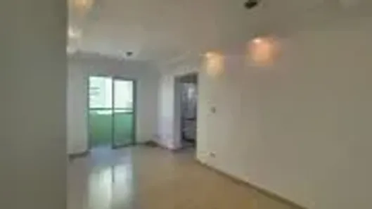Apartamento com 2 Quartos à venda, 54m² no Parque Industrial, São José dos Campos