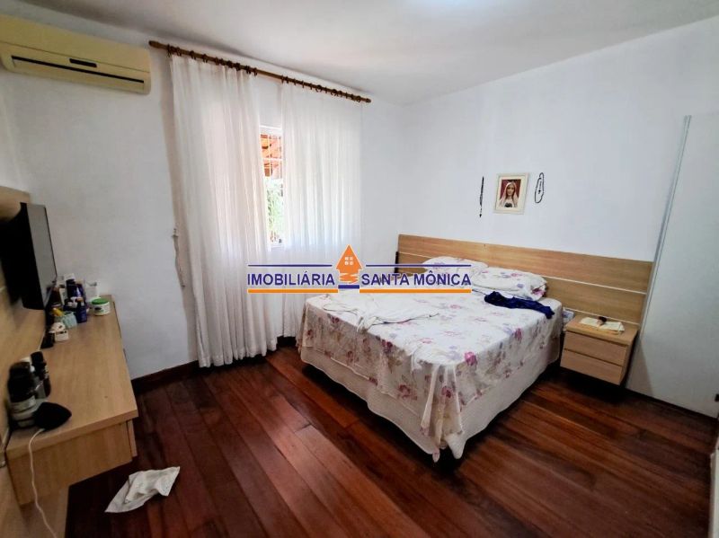 Foto 47