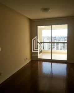 Apartamento com 2 Quartos à venda, 69m² no Centro, São Caetano do Sul
