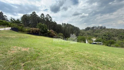 Lote/Terreno à venda, 1340m² no Loteamento Fazenda Dona Carolina, Itatiba