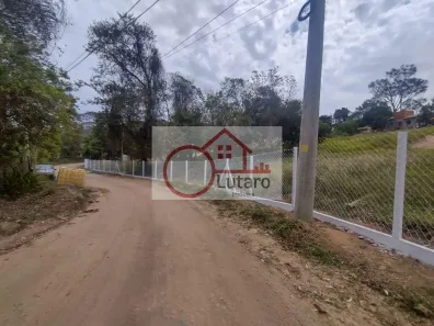 Imóvel Comercial à venda, 42128m² no Jardim dos Laranjais, Indaiatuba