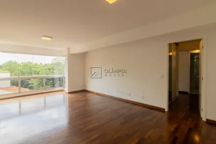 Apartamento com 1 Quarto à venda, 90m² no Sumarezinho, São Paulo