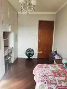 Apartamento com 2 Quartos à venda, 64m² no Vila Lúcia, São Paulo
