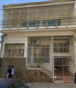 Imóvel Comercial para alugar, 634m² no Centro, Piracicaba