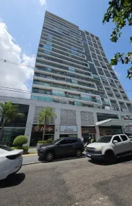 Sala Comercial com 2 Quartos à venda, 32m² no Marco, Belém