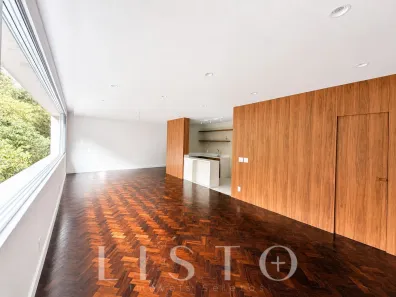 Apartamento com 3 Quartos à venda, 166m² no Ipanema, Rio de Janeiro